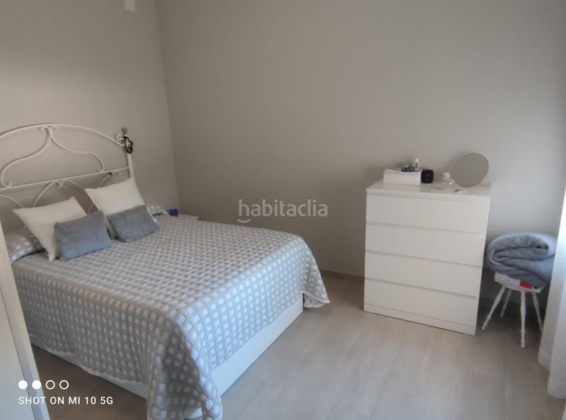 Foto ac740bc9-9052-4495-b1b6-2d0158655f9c. Casa amb aparcament piscina a Carlota (La)