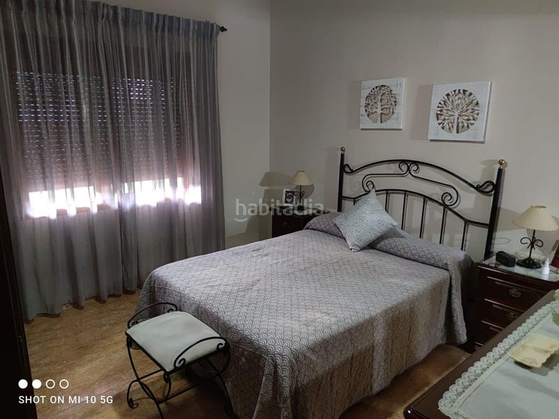 Foto aeeff854-2be7-4767-9e34-a86c2aa4cd2d. Casa amb aparcament piscina a Carlota (La)