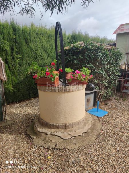 Foto c1d91ae6-2544-49da-bd2f-5fdf07227c7e. Casa amb aparcament piscina a Carlota (La)