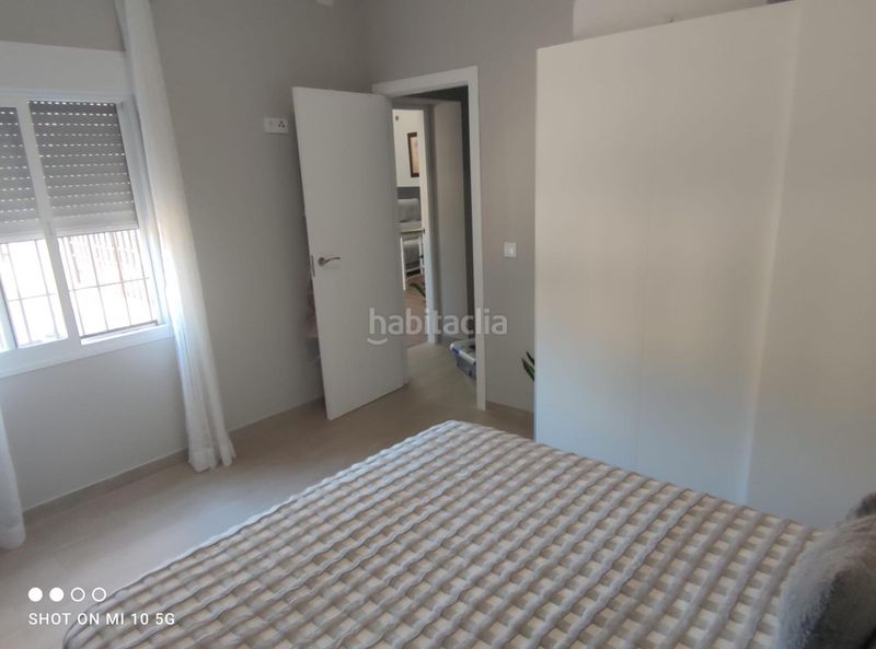 Foto d2801d87-106c-4883-9b0d-f6bbc6661400. Casa amb aparcament piscina a Carlota (La)
