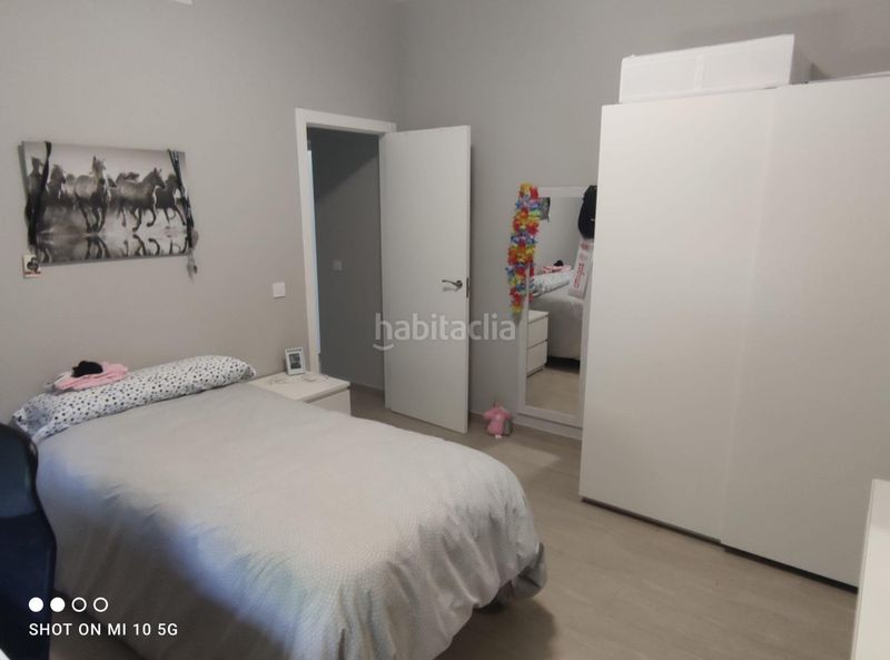 Foto de7393e2-3e44-4ba0-9cd5-9c5792c24bd0. Casa amb aparcament piscina a Carlota (La)