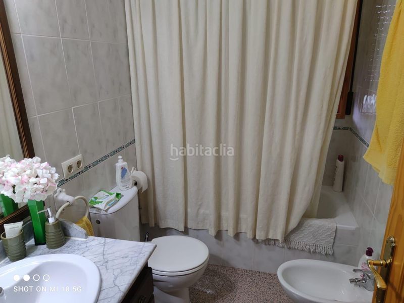 Foto f1958d02-c934-4a19-8662-2b712229dedb. Casa amb aparcament piscina a Carlota (La)