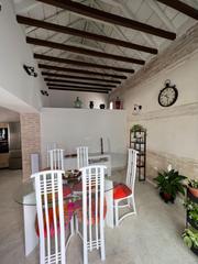 Casa in Casco Histórico  - Ribera - San Basilio. Ribera  san pedro