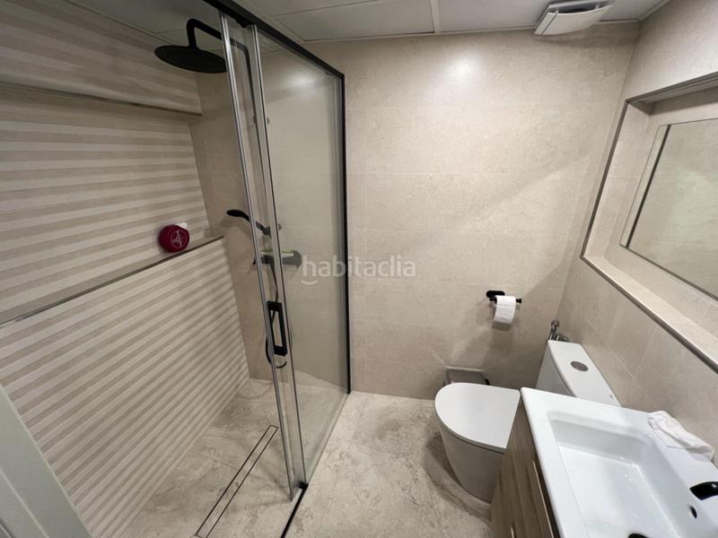 Foto 2a5fd005-51cf-46fe-a12d-9142966d9279. Casa ribera san pedro en casco histórico - ribera - san basilio Córdoba