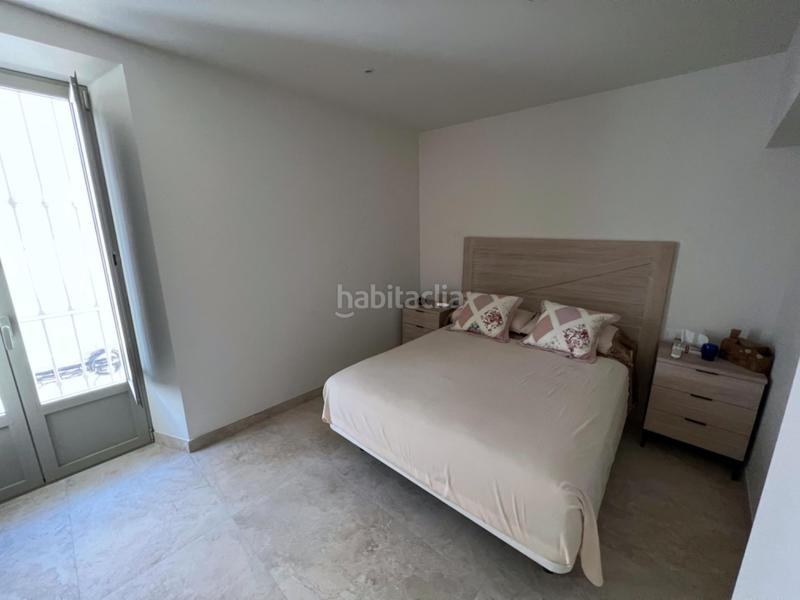 Foto 8967f714-041b-4bc5-ba8c-135cd0f31599. Casa ribera san pedro en casco histórico - ribera - san basilio Córdoba