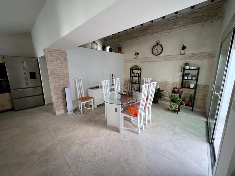 Foto a9405e69-554c-46ad-b963-0dbdc8375386. Casa ribera san pedro en casco histórico - ribera - san basilio Córdoba