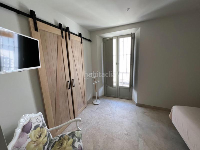 Foto b7992aea-1a2c-42e2-b204-012944c1137a. Casa ribera san pedro en casco histórico - ribera - san basilio Córdoba