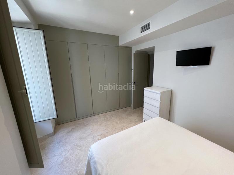 Foto fd6c2e2e-b9bb-4e67-86d6-99268251db17. Casa ribera san pedro en casco histórico - ribera - san basilio Córdoba