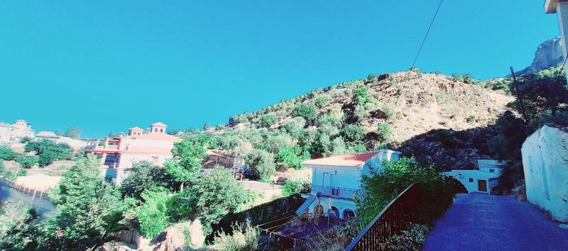 Foto 53e3a899-1158-4723-a514-d1674ef1f421. Terrain résidentiel dans Canillas de Aceituno