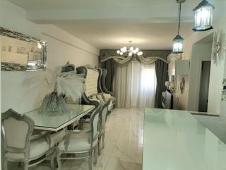 Appartement à Campo de la Verdad - Miraflores. Piso zona campo de la verdad.ideal como vivienda turística!!