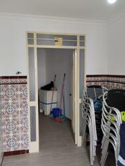 Casa a Lora de Estepa. Venta de vivienda en lora de estepa