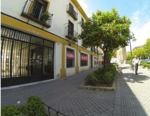 Lloguer Local Comercial a Ollerías - San Cayetano. Junto a plaza de colón
