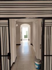 Maison à Estepa. Venta de vivienda en estepa, zona centro