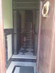 Maison à Estepa. Venta de vivienda en estepa, zona centro
