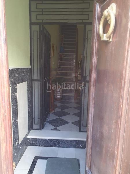 Foto 001b616b-f4e5-495e-ac33-9f44c951e41f. Casa amb aparcament a Estepa