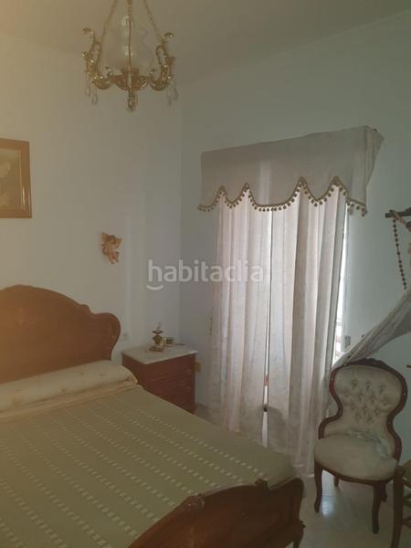 Foto 0d9dc680-f05f-4320-8429-ab4c4cfe1cf1. Casa amb aparcament a Estepa