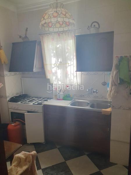 Foto 1f595db9-ed83-4560-a752-3ce438c88728. Casa amb aparcament a Estepa