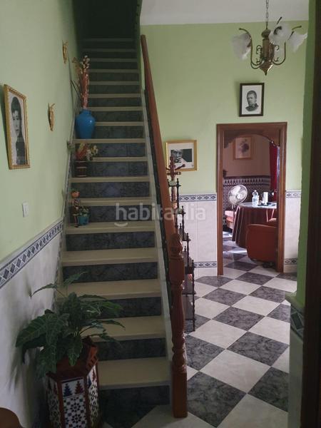 Foto 3e0b2143-c28a-4b4c-965c-4990c488bceb. Casa amb aparcament a Estepa