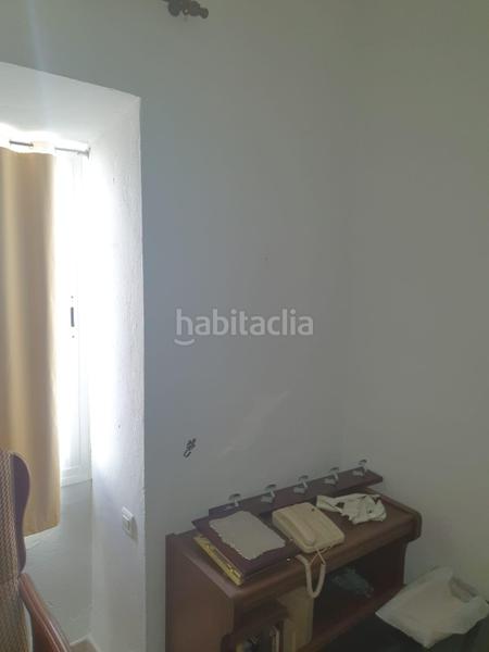 Foto c59066ca-c06b-49e6-8cf3-40413367d52b. Casa amb aparcament a Estepa