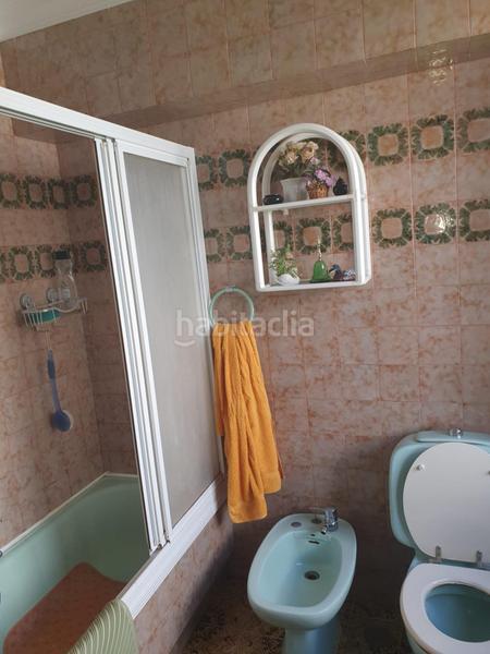 Foto d153e711-fc75-4bb4-bfcd-5b1fcd1b016e. Casa amb aparcament a Estepa