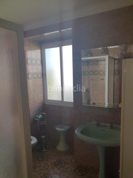 Foto ed10a290-ec2f-41ef-b0c3-0fec72beba1f. Casa amb aparcament a Estepa