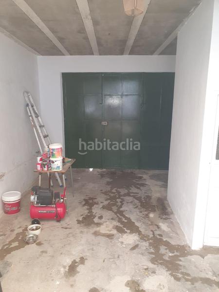 Foto f345cb7e-78bb-4a68-aafb-9f0232d05df6. Casa amb aparcament a Estepa