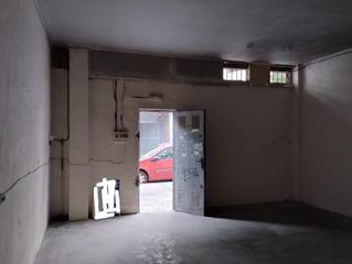 Local Comercial en Santa Rosa - Valdeolleros