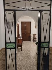 Maison à Estepa. Vivienda en venta en estepa