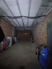 Local Comercial a Huerta de la Reina - Trassierra. Gran oportunidad al lado del arroyo del moro