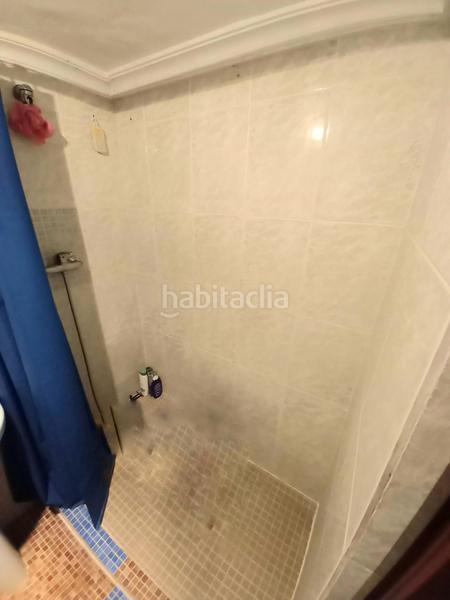 Foto 08d7c601-a471-437f-ac60-c33917006ba9. Haus mit heizung parking in El Higuerón Córdoba