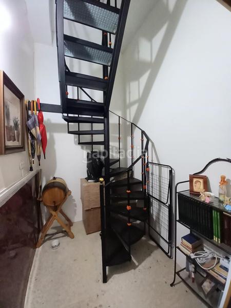 Foto 0b8f03d5-b2ba-40f4-aaf0-1253cf733eae. Haus mit heizung parking in El Higuerón Córdoba