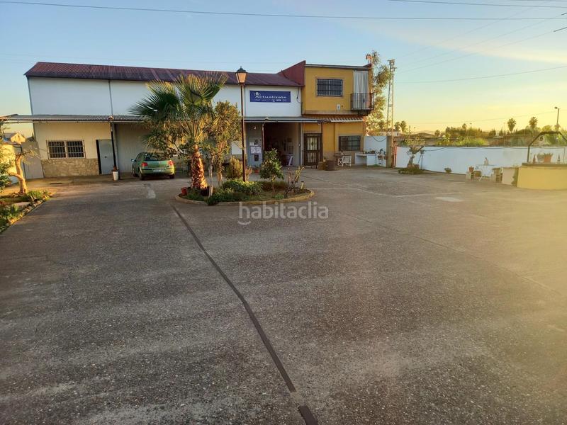 Foto 0c221ddc-efda-4fce-9966-65dc48f759a2. Haus mit heizung parking in El Higuerón Córdoba