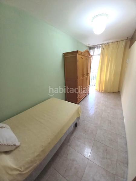 Foto 118c7e73-3fca-4e62-97ec-95fb79be61a5. Haus mit heizung parking in El Higuerón Córdoba