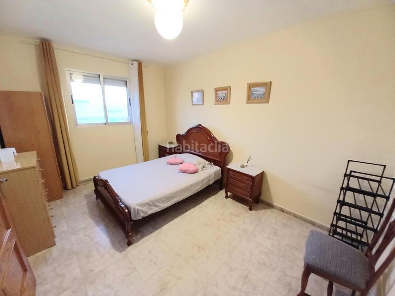 Foto 19bda5a2-5224-4e4f-9203-9b87f4ab84d3. Haus mit heizung parking in El Higuerón Córdoba