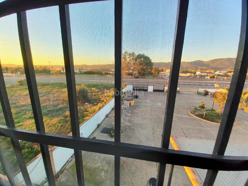 Foto 352b7d5a-3d2c-4d65-bd5d-8c30ad3b0158. Haus mit heizung parking in El Higuerón Córdoba