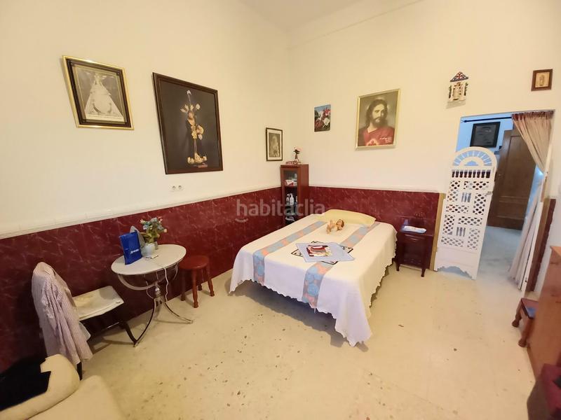 Foto 3652189a-a091-4a28-affa-ec6cd6b4dc66. Haus mit heizung parking in El Higuerón Córdoba