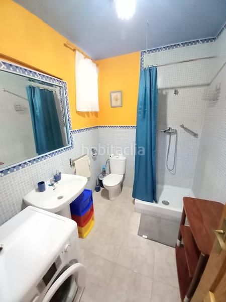 Foto 40d4c9f4-bc0d-40ef-8eb0-e81f19f35f50. Haus mit heizung parking in El Higuerón Córdoba