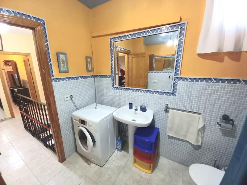 Foto 4ad3d4d8-0074-4fcf-b7b1-1c7ad3745eb8. Haus mit heizung parking in El Higuerón Córdoba