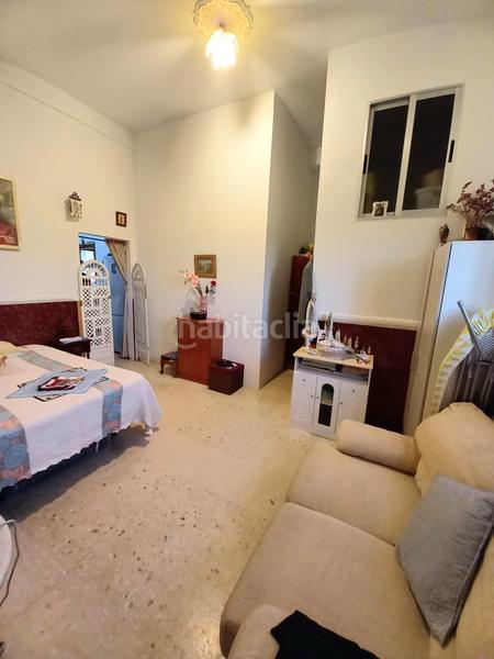 Foto 4ce3399a-050f-4d09-8909-654b88cd8d1b. Haus mit heizung parking in El Higuerón Córdoba