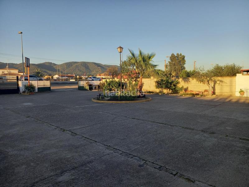 Foto 911203c1-b11d-4cec-ad4f-df0deb512f5f. Haus mit heizung parking in El Higuerón Córdoba