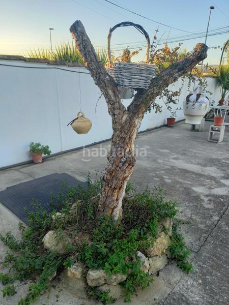 Foto 93c39e86-3276-49e5-b713-720f6deeeb16. Haus mit heizung parking in El Higuerón Córdoba