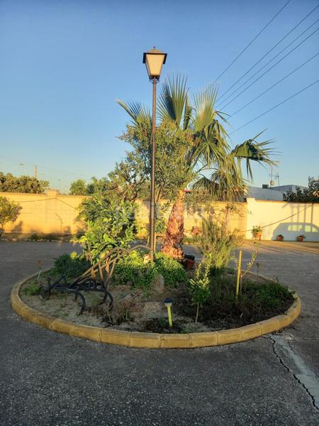 Foto 9db71cc8-8da7-491e-92c5-ff4928e8e24d. Haus mit heizung parking in El Higuerón Córdoba