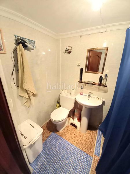 Foto a2b462a7-aef0-4463-9a32-7bd39af7c43e. Haus mit heizung parking in El Higuerón Córdoba