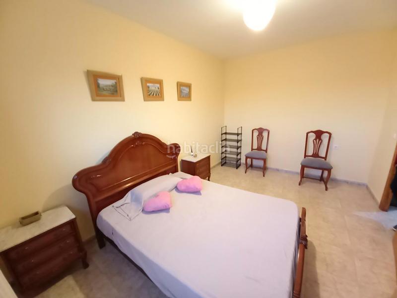 Foto a999bdf1-0eae-43c8-a15f-93b98977371a. Haus mit heizung parking in El Higuerón Córdoba