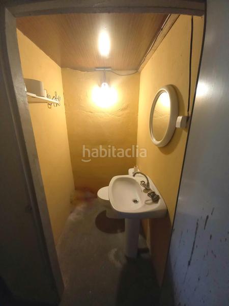 Foto ad1ca406-e82f-4063-b06d-0177a7d611df. Haus mit heizung parking in El Higuerón Córdoba