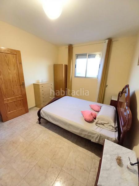 Foto be8ad362-66df-45bf-ae74-ef2d1062f894. Haus mit heizung parking in El Higuerón Córdoba