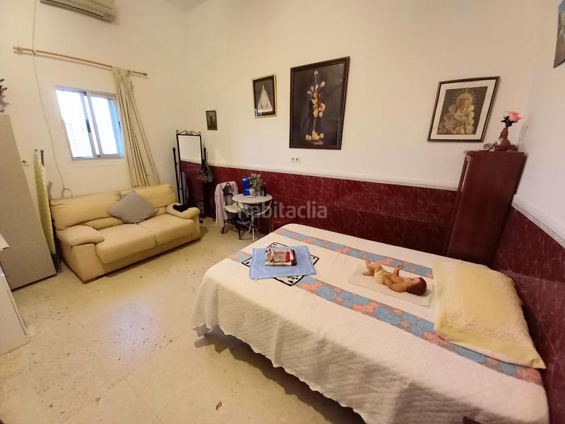 Foto c252c8fd-6ee1-4613-ab01-872187bd5a95. Haus mit heizung parking in El Higuerón Córdoba