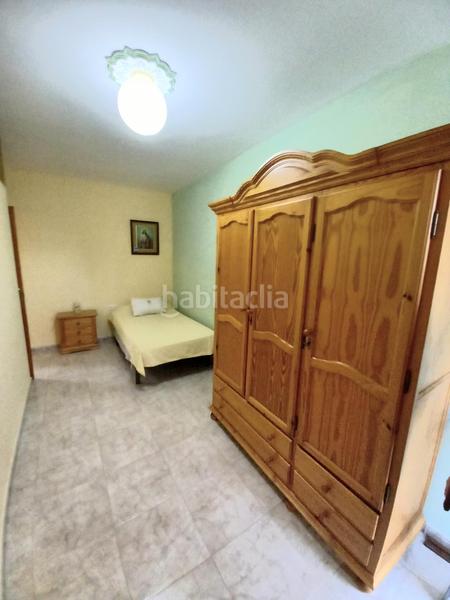 Foto d778dc90-fc73-44ec-8cbd-bafa0b884967. Haus mit heizung parking in El Higuerón Córdoba