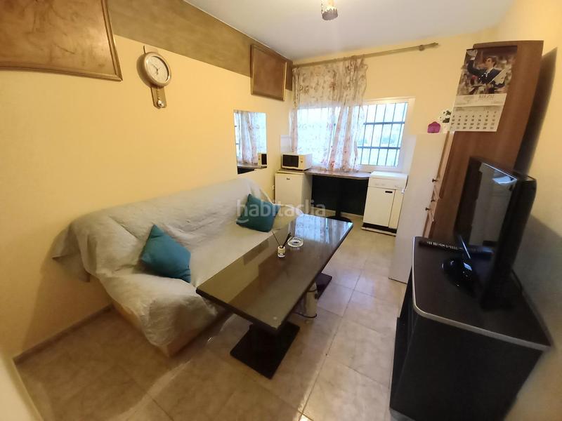 Foto fcfdfb8d-0ffa-4fcf-8e1e-e3e742abec05. Haus mit heizung parking in El Higuerón Córdoba