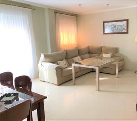 Appartement à Fátima - Levante. Oportunidad única en fátima!